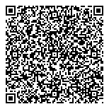 QR код "Жемчужина"