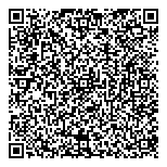 QR код "Шафак"
