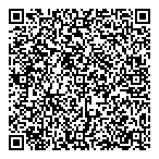 QR код "3D-строй Юг"