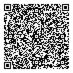 QR код "Липецккомбанк, ПАО"