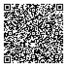 QR код "Imaginarium"