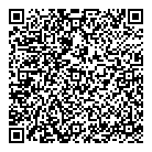 QR код "DNS"