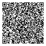 QR код "Липецккомбанк, ПАО"