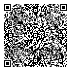 QR код "Шансон, FM 107.0"