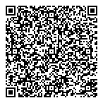 QR код "Липецккомбанк, ПАО"