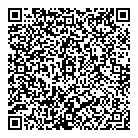 QR код "Магнит"