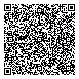 QR код "Большой праздник"