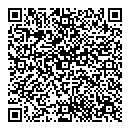QR код "Каравай"