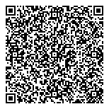 QR код "Липецккомбанк, ПАО"