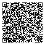 QR код "Причал детства"