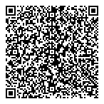 QR код "Таксо"