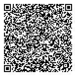 QR код "Республика"