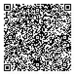 QR код "Imaginarium"