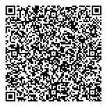 QR код "Универсал, ЧОУ ДПО"