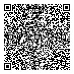 QR код "Сеть магазинов горячего хлеба"