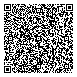 QR код "Чистюля"