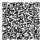 QR код "DANDY"