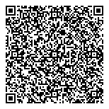 QR код "Липецккомбанк, ПАО"