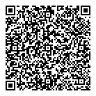 QR код "Хобби-Центр"