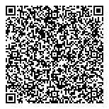 QR код "Чистый дом Урал"