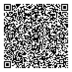 QR код "Липецккомбанк, ПАО"