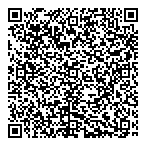 QR код "Диалог Права"