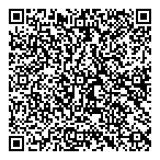 QR код "Авто-Миг"