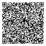 QR код "Фианит-Ломбард"