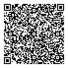 QR код "Всезнайка"