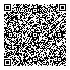 QR код "ГиИС"