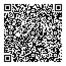 QR код "Каравай"