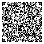 QR код "Липецккомбанк, ПАО"