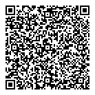 QR код "Май-Юг"
