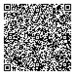 QR код "Липецккомбанк, ПАО"
