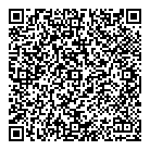 QR код "Хобби-Центр"