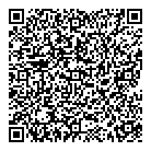 QR код "Каравай"