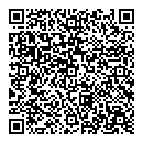 QR код "ХимАгро"