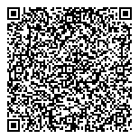 QR код "Вариант"