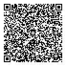 QR код "Giraffe-Антенны"