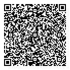 QR код "Каравай"