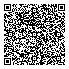 QR код "Ассорти фасад"