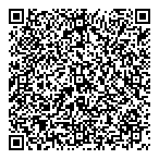 QR код "Всезнайка"