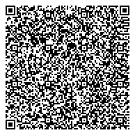 QR код "Управление по делам ГО, защите населения от ЧС и пожарной безопасности Мурманской области"