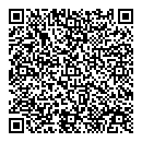 QR код "Фотоателье"