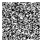 QR код "Giraffe-Антенны"