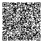 QR код "Рыбак чемпион"
