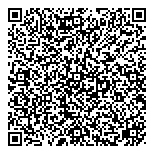 QR код "Наш Малыш"