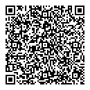 QR код "РиК"