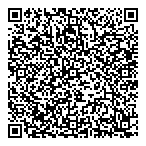 QR код "Сивирит"