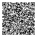 QR код "Престиж"